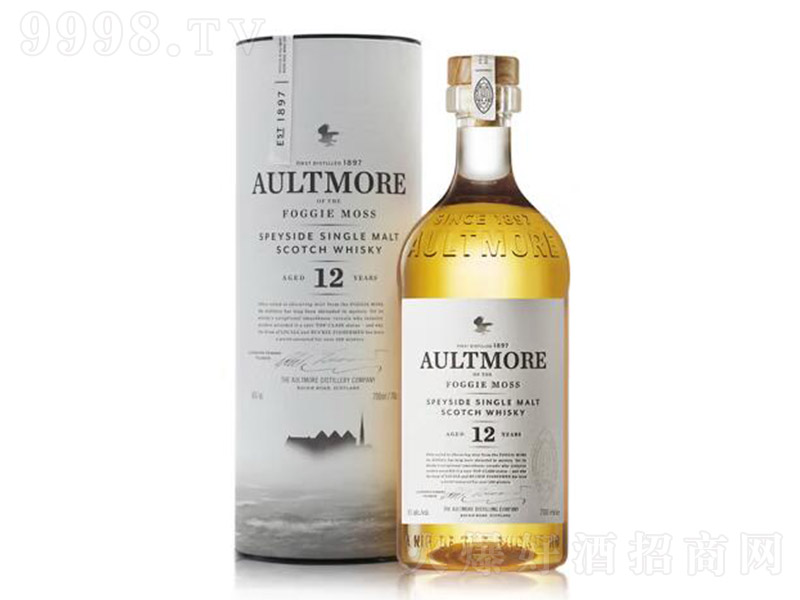 ӢWĦ12һѿKmʿ700ml-tϢ