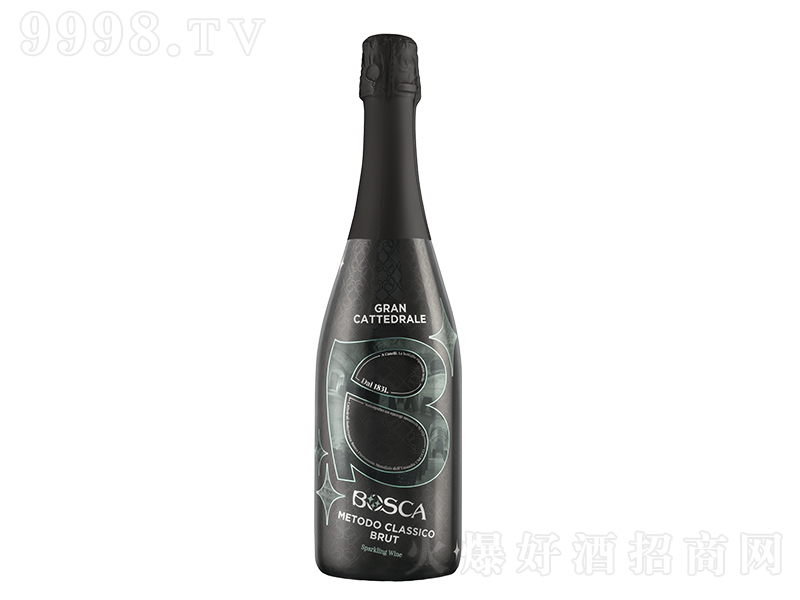 �����δ���ý�����������Ѿ�750ml