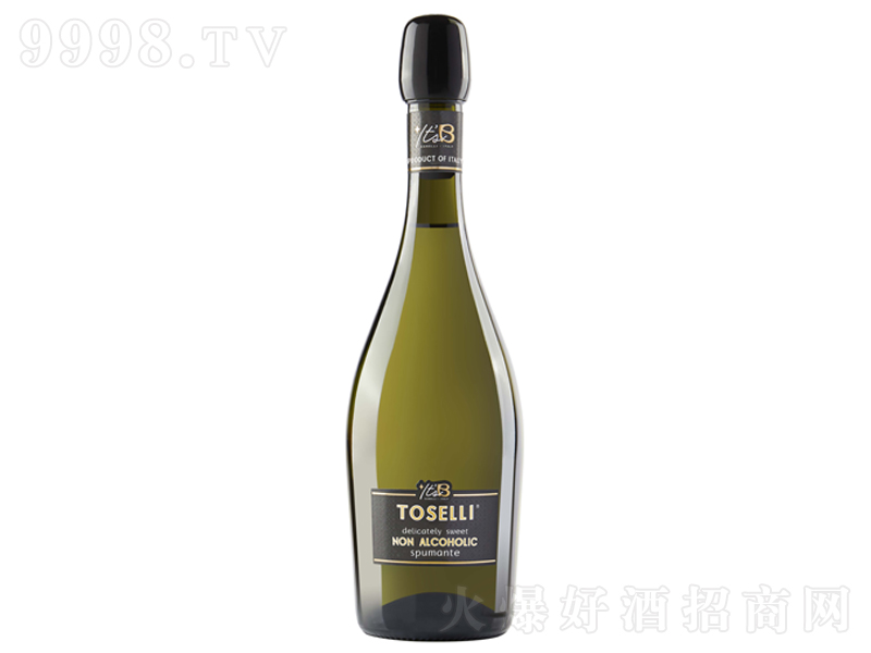 �������ҽz��������֭���750ml-�t�����Ϣ