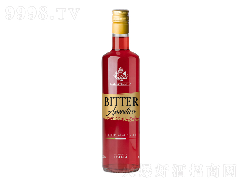 �_���S�恆�������ƾ�750ml-�t�����Ϣ