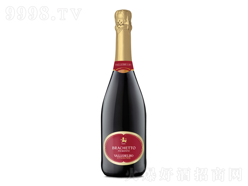 �A��ؐ�ذ��ж��������Ѿ�DOC750ml-�t�����Ϣ