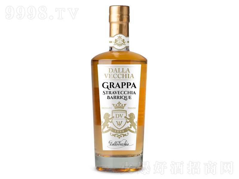 �_���S�恆������������s��750ml-�t�����Ϣ