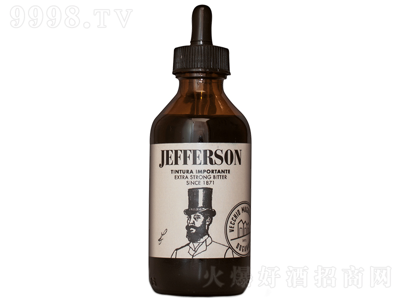 �ܸ��d���D�����s��750ml-�t�����Ϣ