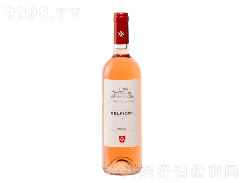 RȳǱ-ؐƊWҼtѾIGT750ml