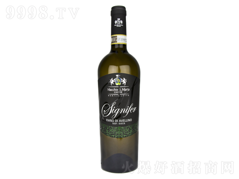 ˼ݷưSZƁZDOCGѾ750ml-tϢ