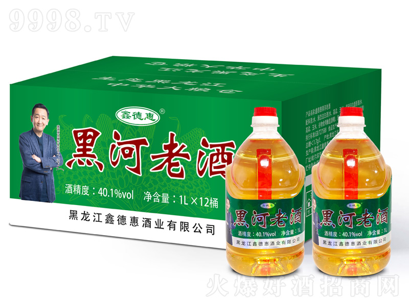 ε»ݺںϾơ40.11L-BϢ