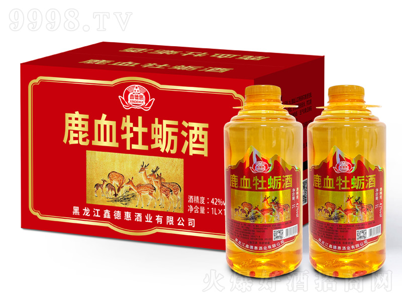 ε»¹ѪĵϠơ421L-BϢ