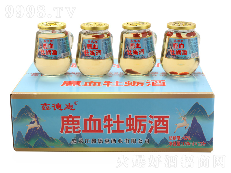 ε»¹ѪĵϠơ42150ml-B(yng)Ϣ