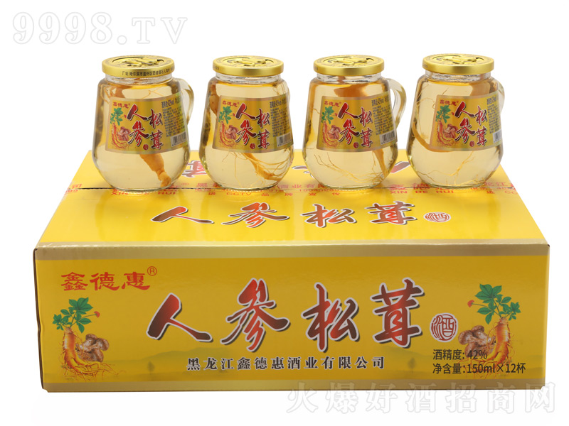 �ε»��˅����׾ơ�42��150ml��-�B(y��ng)�������Ϣ