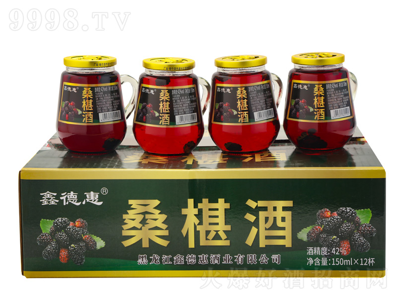 �ε»�ɣ�ؾơ�42��150ml��-�B�������Ϣ