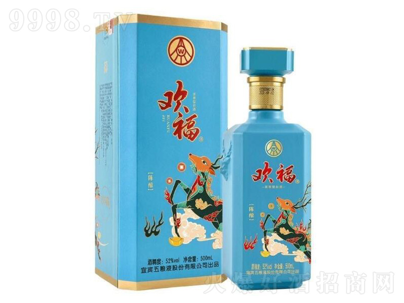 ��Z��Ʒ�g���ᄝ����;ơ�52��500ML��-�׾����Ϣ