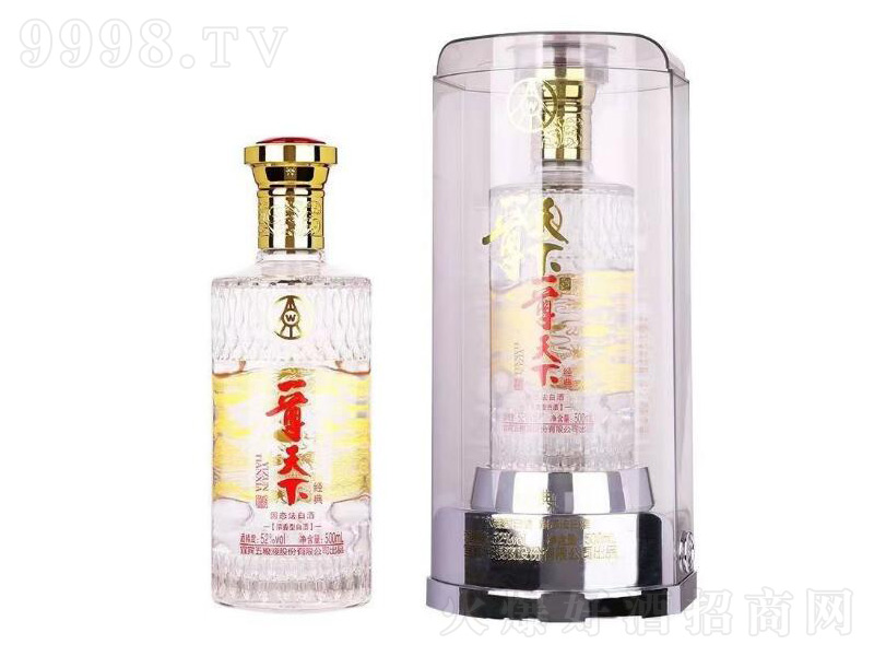 ��Z��Ʒһ�����½�������͡�52��500ml��-�׾����Ϣ