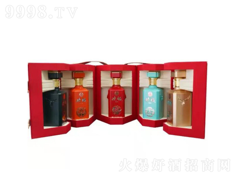 �g�����帣��������;ơ�52��500ml��-�׾����Ϣ