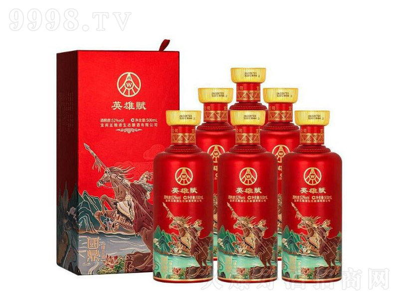 ��Z��(gu��)��Ӣ���x�M���t�����͡�52��500ml��-�׾����Ϣ