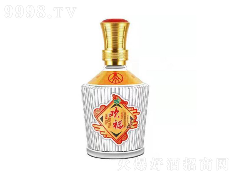 ��Z���g���Ƽ�ᄝ����͡�52��500ml��-�׾����Ϣ