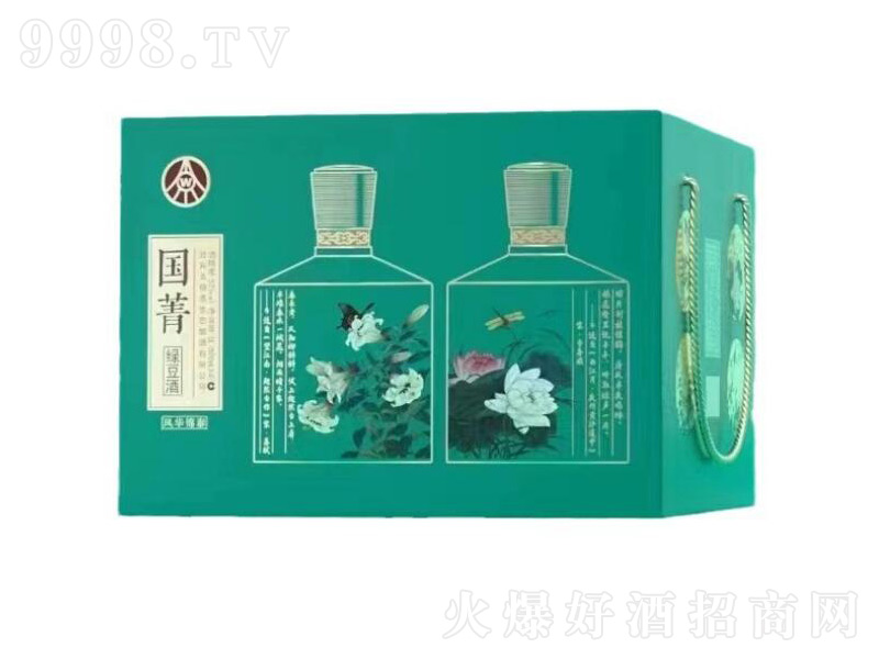 ��Zϵ�Ї�ݼ�L�A�\̩�G���ơ�52��500ml��-�׾����Ϣ