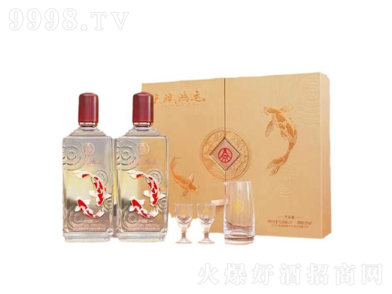 ��Zϵ�����x���\�\�����p�Ɲ����;ơ�52��500ml��-�׾����Ϣ