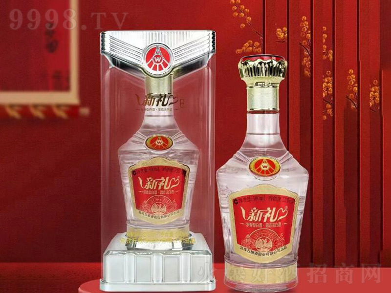 ��Zϵ���¶Y�����;ơ�52��500ml��-�׾����Ϣ