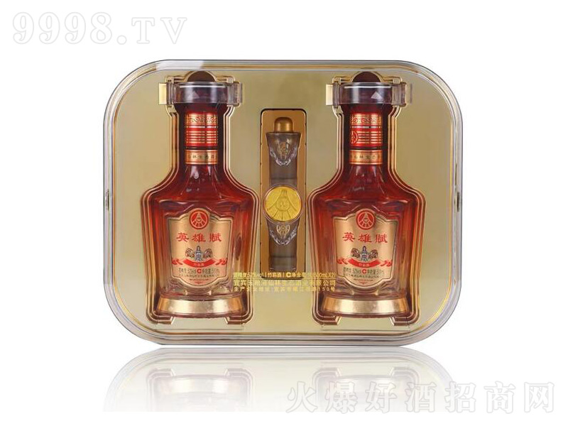 ��Zϵ��Ӣ���x���\(y��n)��(d��ng)�^���p�Ɲ����;ơ�52��500ml��-�׾��(l��i)��Ϣ