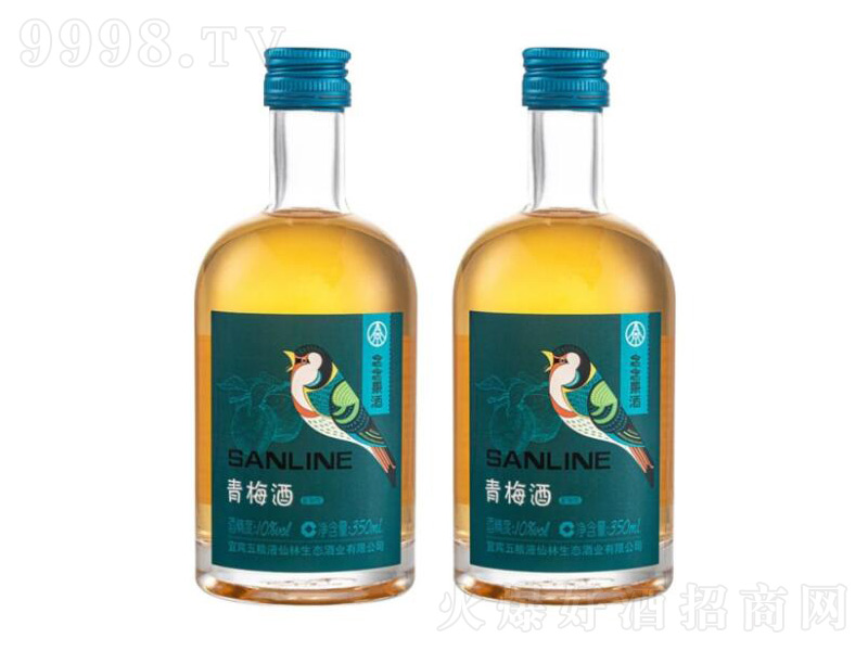 ZB÷ŮʿƵͶƾơ10350ML