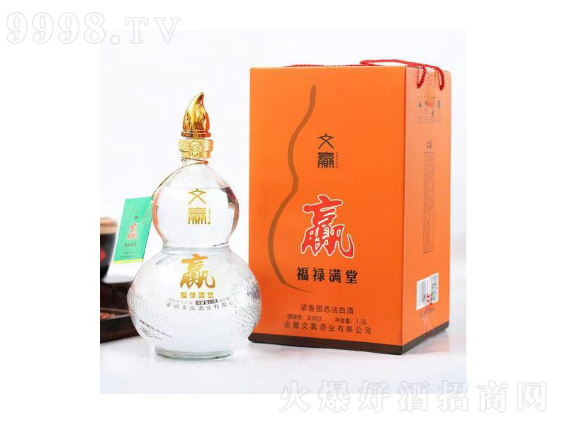 AƝͼZ̑Bl;ơ521.5L-׾Ϣ