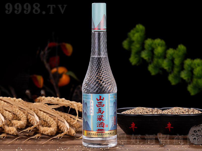 SԣɽƷ ͡42500ml-׾Ϣ