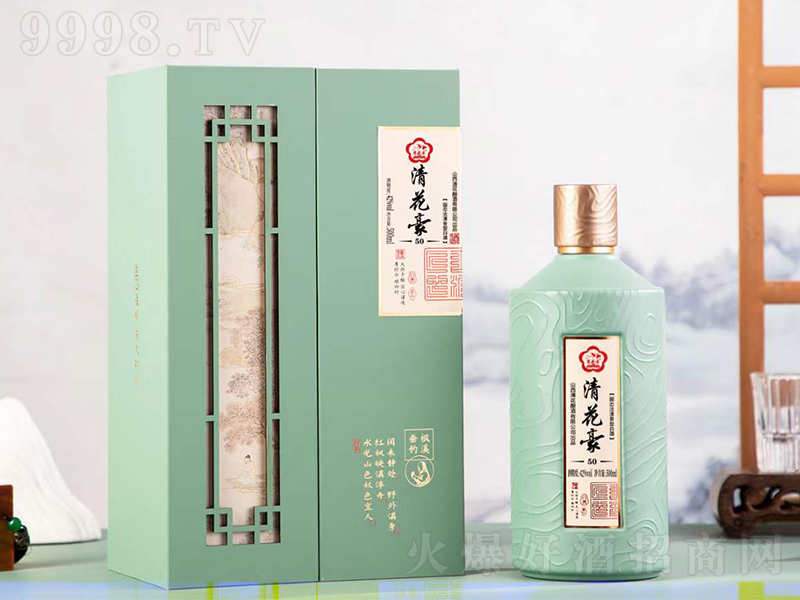 �廨����50 �����͡�42��500ml��