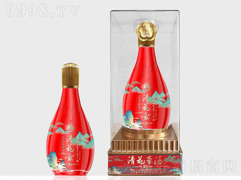 �廨����30���t�������͡�42��500ml��