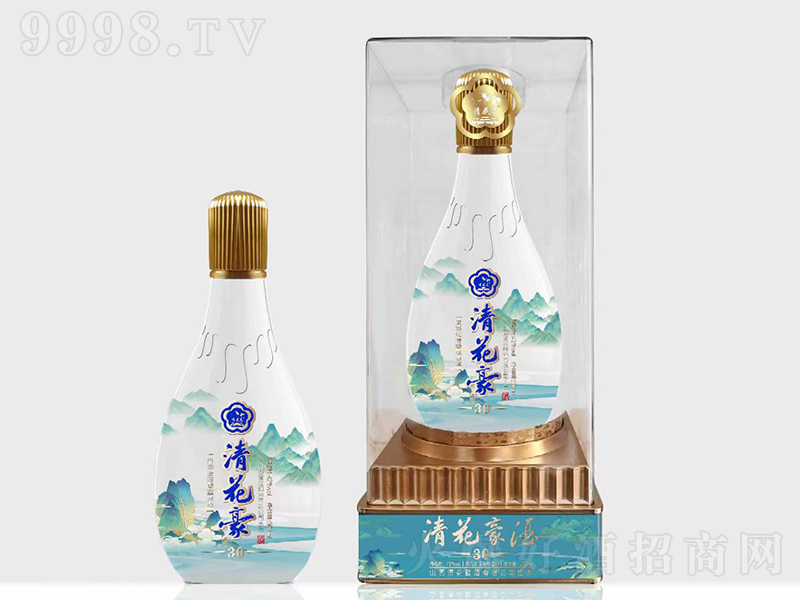 �廨����30���ף������͡�42��500ml��