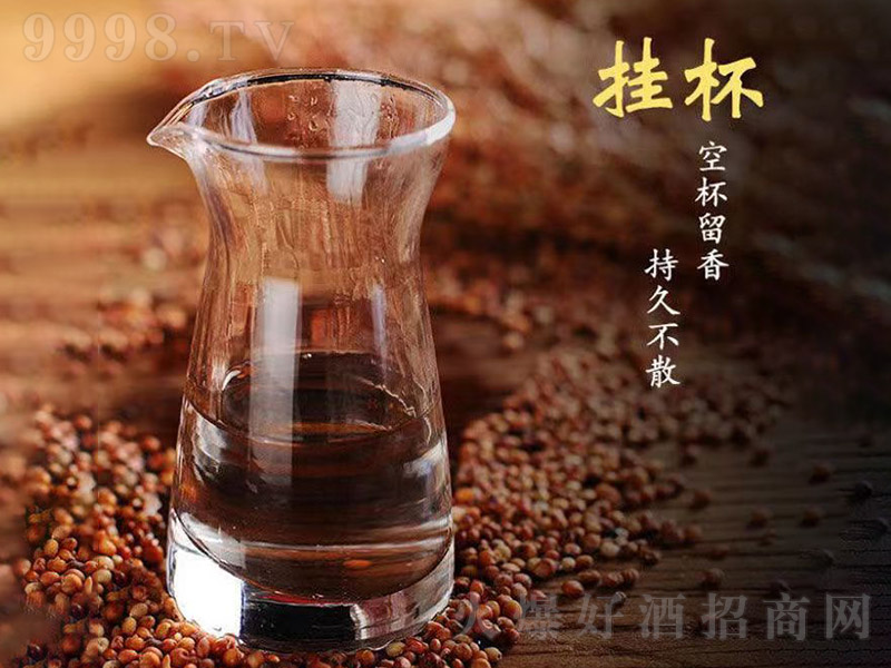 ��С��ɢ�b�׾ơ��챭��ɢ