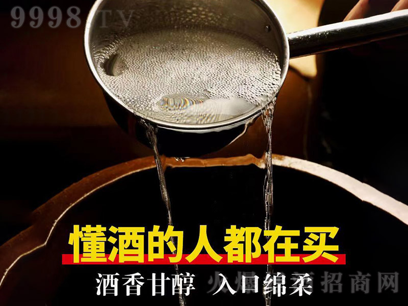 ��С��ɢ�b�׾ơ���ھd��