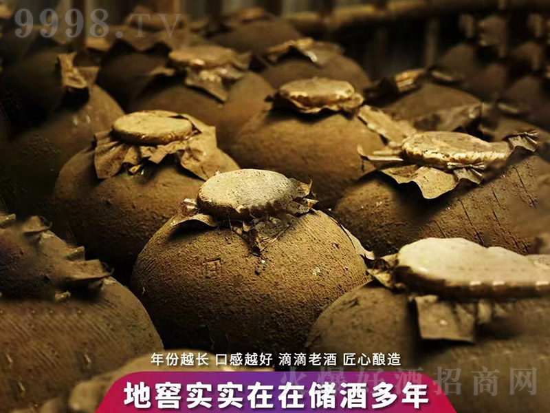 ��С��ɢ�b�׾ơ��ؽу���