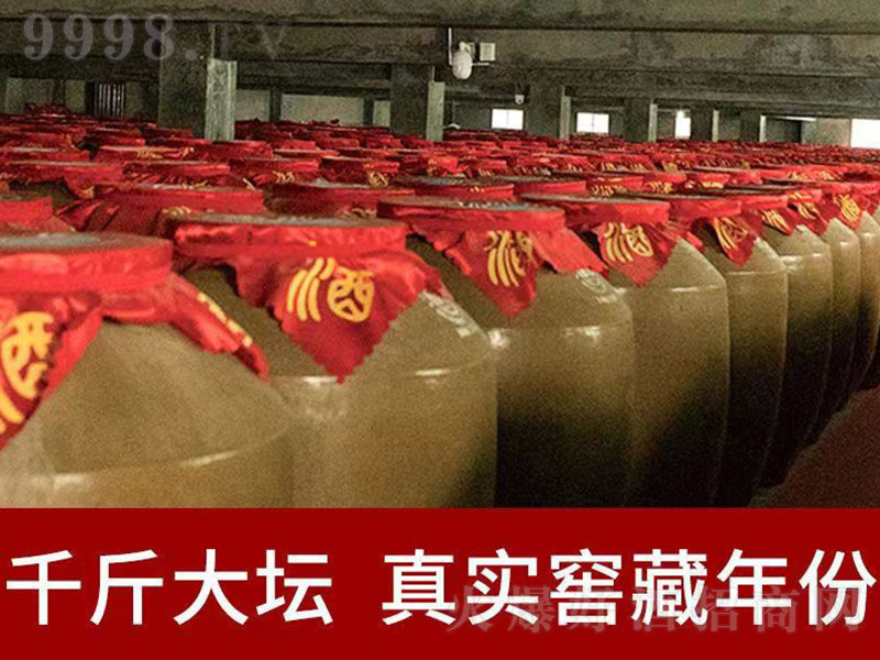 ��С��ɢ�b�׾ơ��挍�Ѳ�