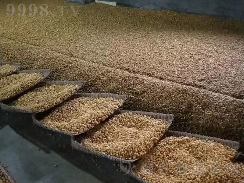 ��С��ɢ�b�׾ơ����Z���