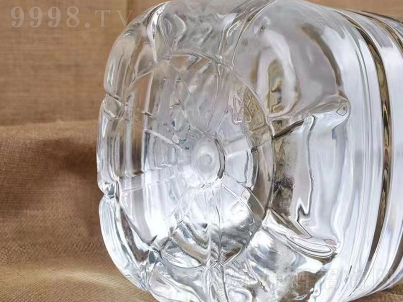 ��С��Ͱ�bɢ��