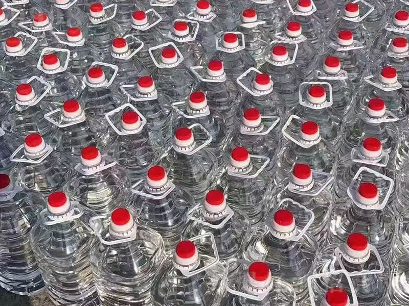 ��С��ɢ�bͰ�׾�