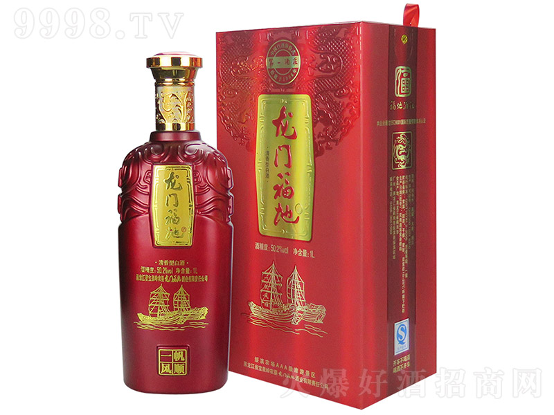 ���T���ؾ�һ���L� �����͡�50.2�� 1000ml��-�׾����Ϣ