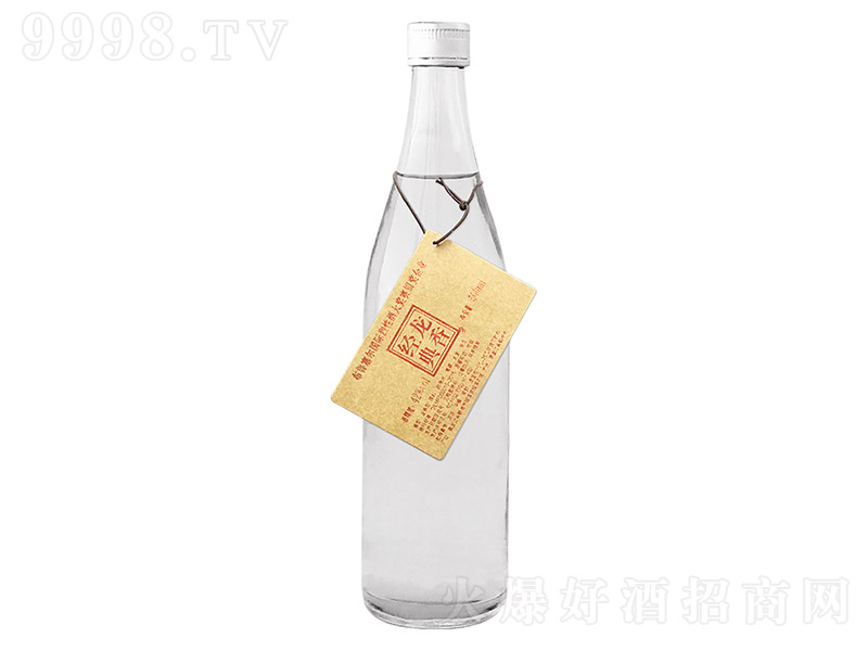 �����������Ƭ �����͡�42�� 500ml��