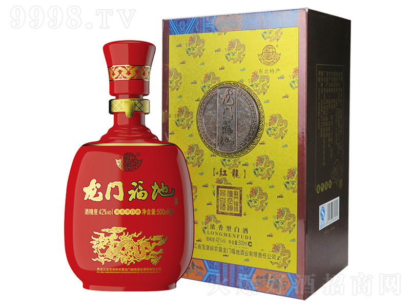 ���T(m��n)���ؾƼt�� �����͡�42�� 500ml��-�׾�������Ϣ