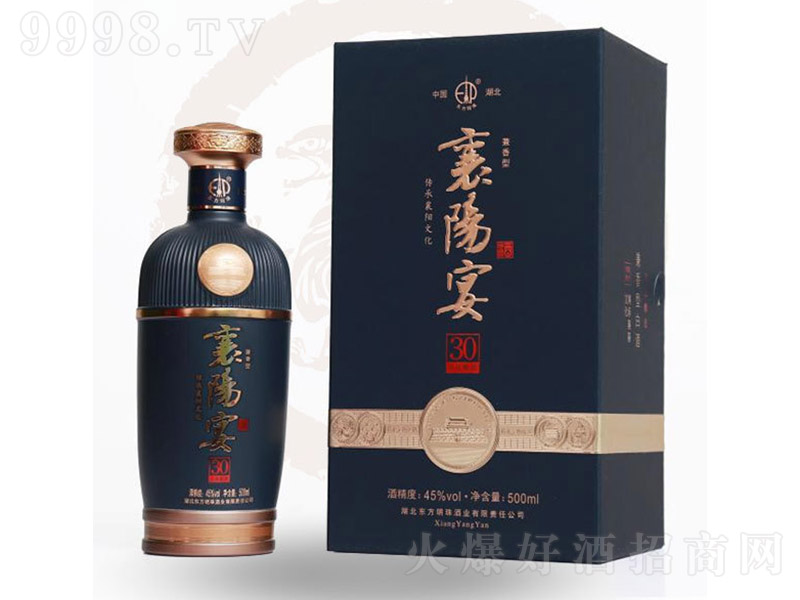 |顤(yng)30 ͡45 500ml