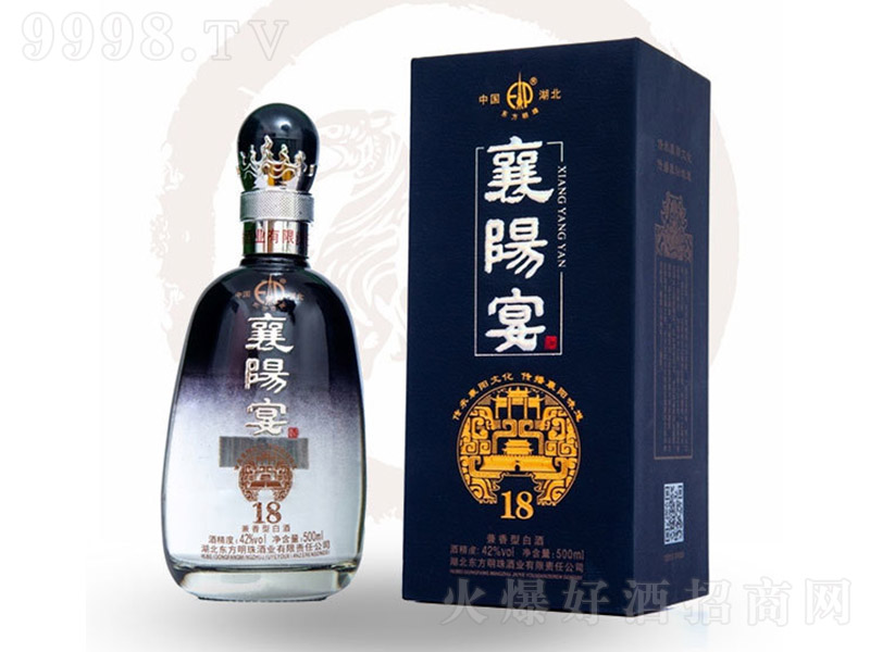 |顤(yng)18 ͡42 500ml