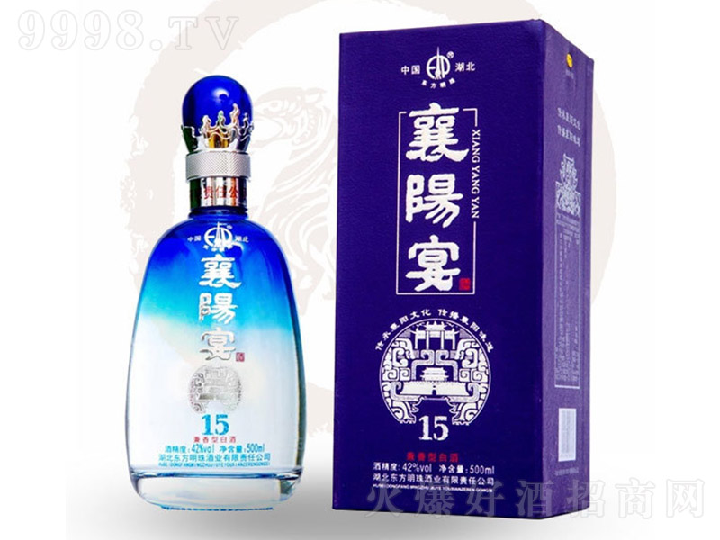 |顤(yng)15 ͡42 500ml