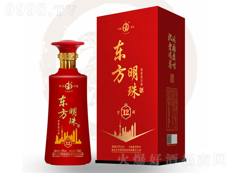 |ƽѲ12 ͡42 500ml-׾Ϣ