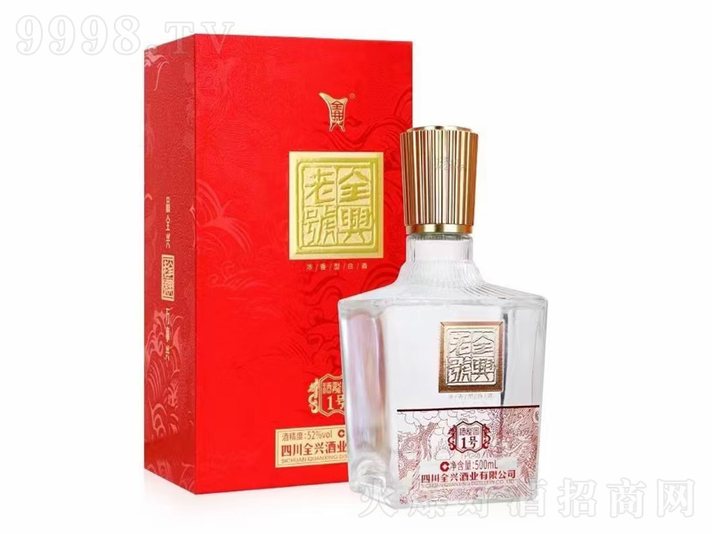 ȫd̖;ơ52500ml