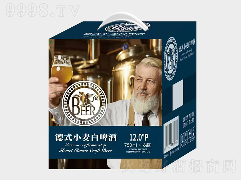 ʽСơơ12750ml6-ơϢ