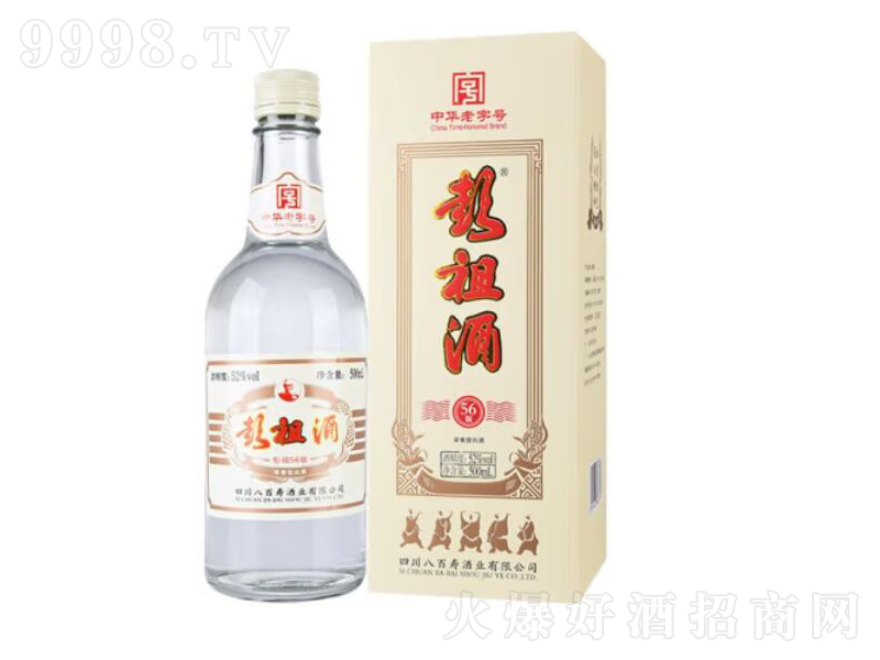 ����56������;ơ�52��500ML��-�׾����Ϣ