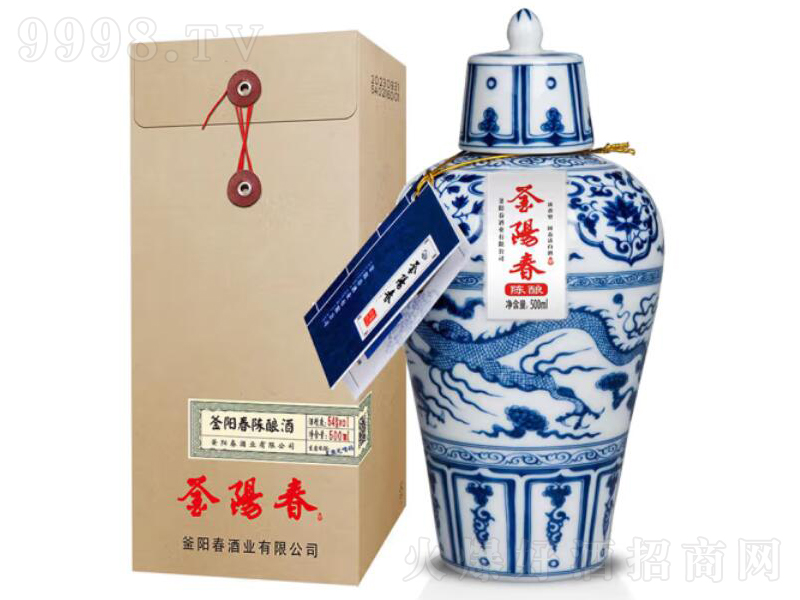 ��ꖴ��ᄝ����;ơ�54��500mL��