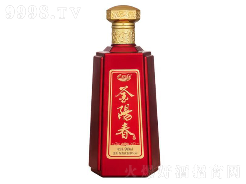 ��ꖴ�����ƿ�����;ơ�42��500mL��