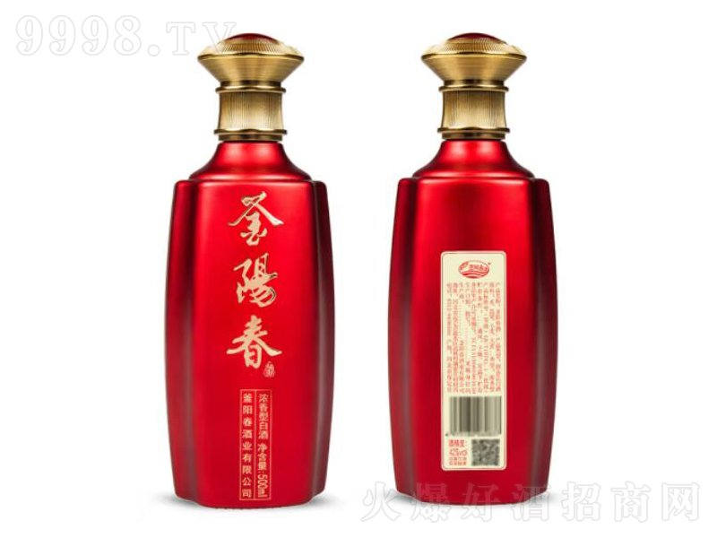 ��ꖴ��tƿ�����͡�42��500mL��