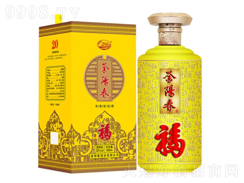 ��ꖴ��S��20�����;ơ�42��500mL��